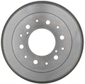 BRAKE PARTS
