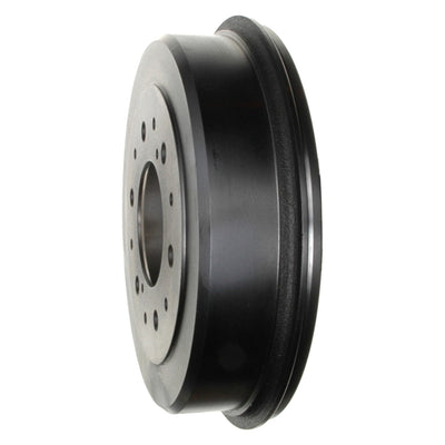 BRAKE PARTS