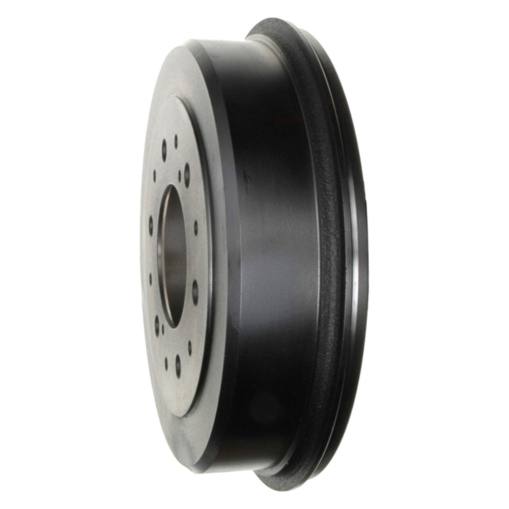BRAKE PARTS