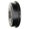 BRAKE PARTS