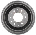 BRAKE PARTS
