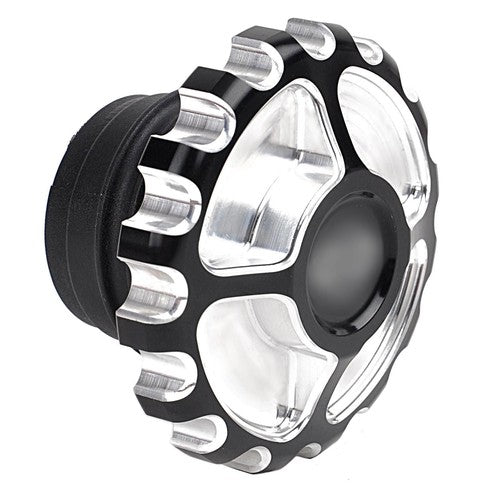 HELIX RACING auto part