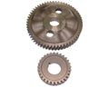 TIMING GEARS