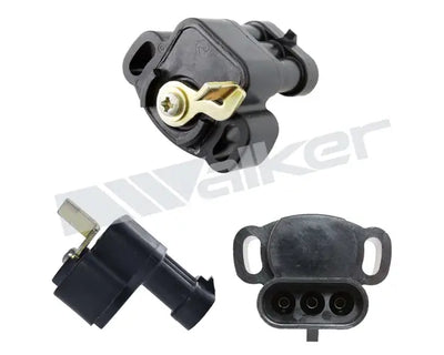 Walker Products Inc. - auto part