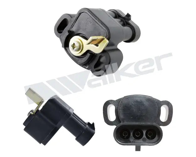 Walker Products Inc. - auto part