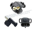 THROTTLE POSITION SENSOR