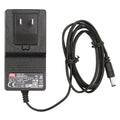 REPLACEMENT WALL CHARGER FOR AC126 and AC90