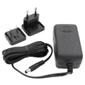 REPLACEMENT WALL CHARGER FOR AC126 and AC90