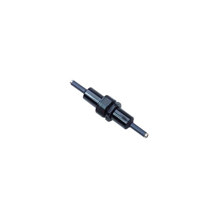 BUSSMANN auto part