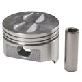 SEALED POWER auto part