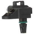MANIFOLD ABSOLUTE PRESSURE SENSOR