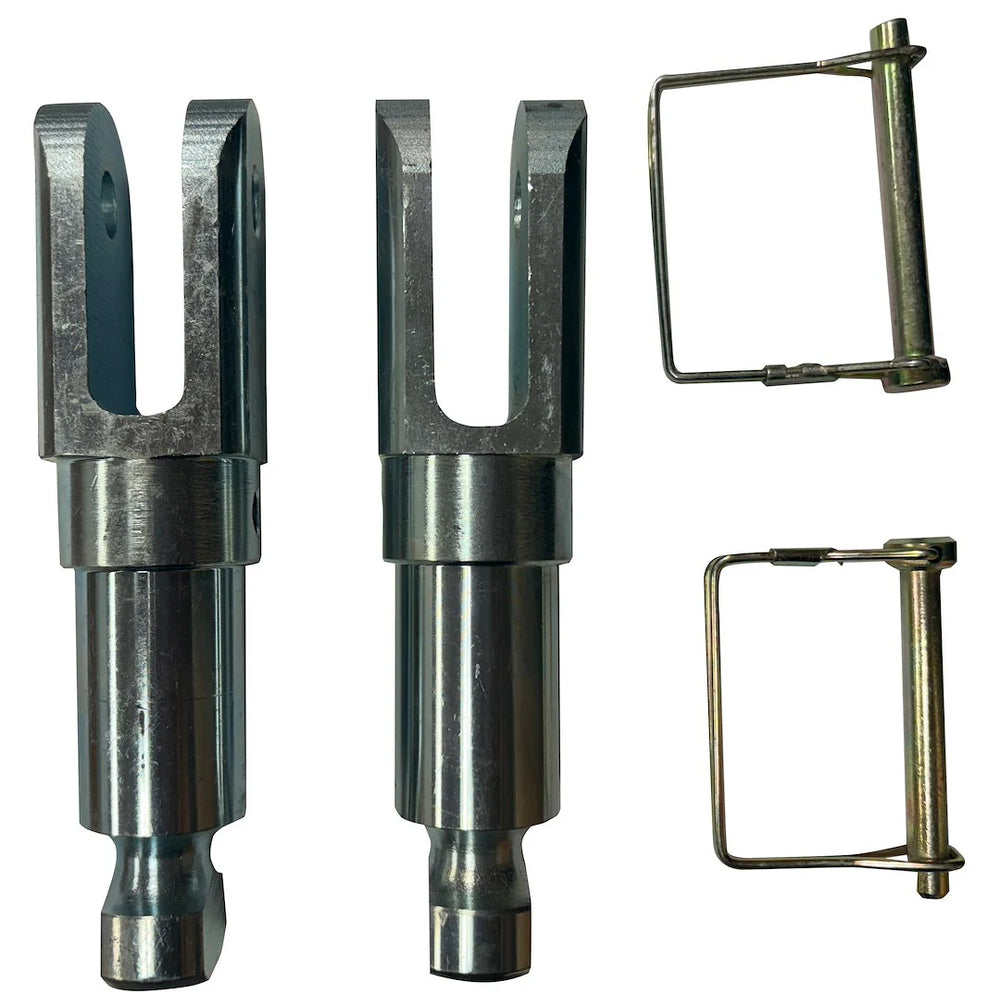 TABLESS PULL STUD KIT