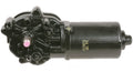 REMANUFACT ELECTRIC MOTOR