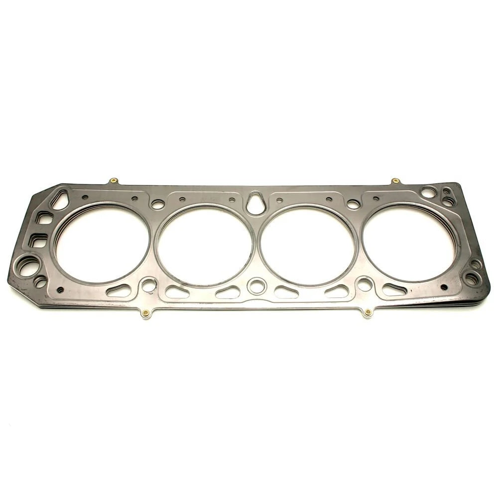 ~(1 lbs. 23X9X0)~ FORD PINTO SOHC 2L 92.5MM