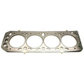 ~(1 lbs. 23X9X0)~ FORD PINTO SOHC 2L 92.5MM