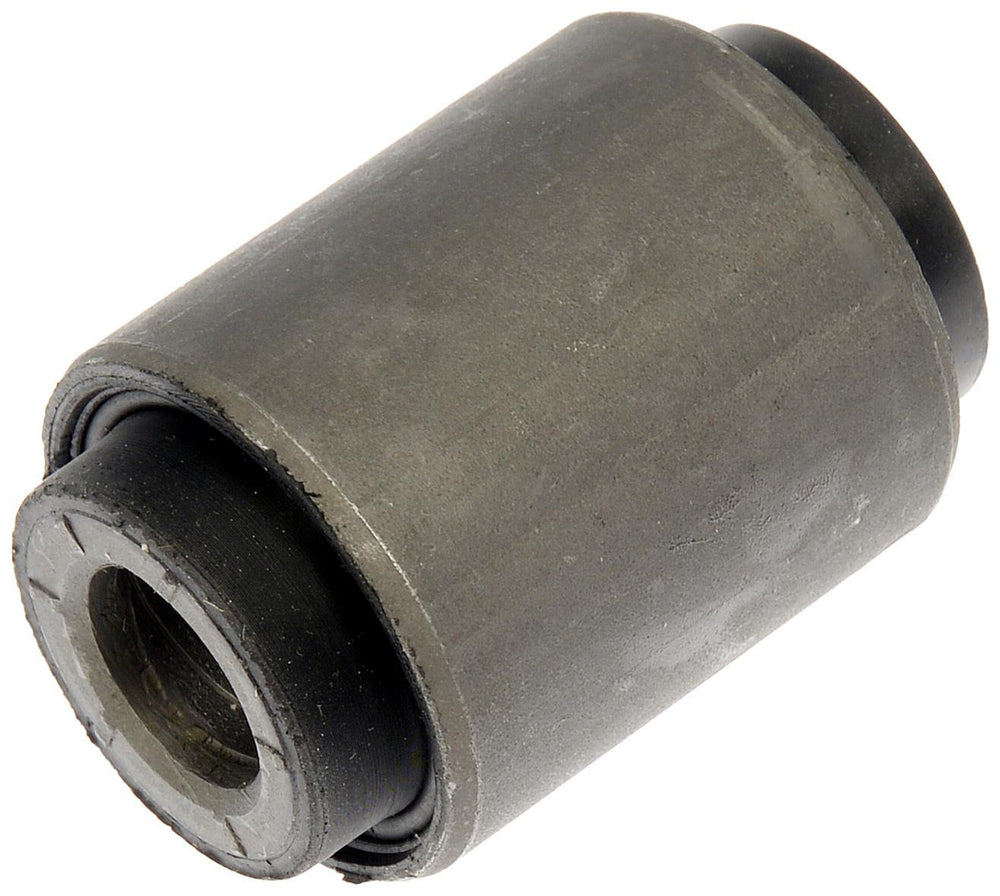 CONTROL ARM BUSHING