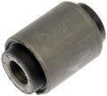 CONTROL ARM BUSHING