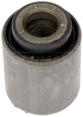 CONTROL ARM BUSHING
