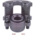 A1 REMFG INC auto part