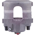 A1 REMFG INC auto part