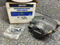 DOM. DISC BRAKE CALIPER
