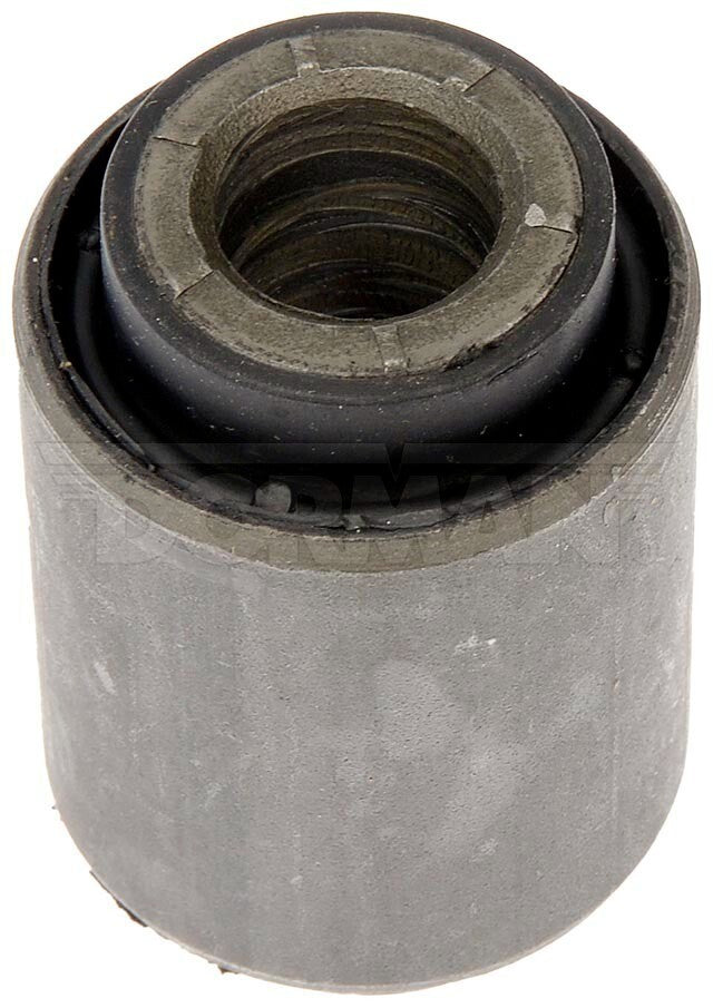 CONTROL ARM BUSHING