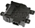 AIR DOOR ACTUATORS