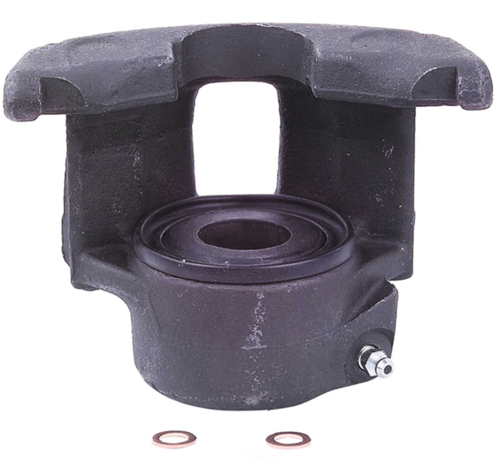 FRICTION CHOICE CALIPERS