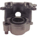 A1 REMFG INC auto part