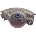 A1 REMFG INC auto part