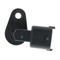 MOTORAD auto part