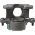 A1 REMFG INC auto part