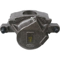 A1 REMFG INC auto part detail