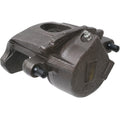 DOM. DISC BRAKE CALIPER