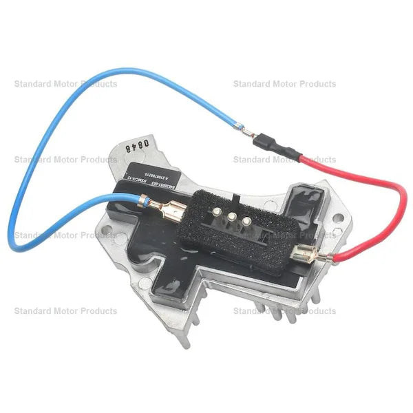 STANDARD IGN auto part
