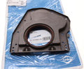 Engine Crankshaft Seal - 81-10395-00