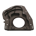 Engine Crankshaft Seal - 81-10395-00
