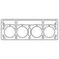 Cometic Triumph TR4 88mm .043 inch CFM-20 Head Gasket