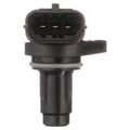 ENGINE CAMSHAFT POSITION SENSOR