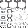 Vertex Gaskets 98-99 Yamaha SRX 600 Top End Gasket Kit