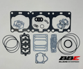 Vertex Gaskets 98-99 Yamaha SRX 600 Top End Gasket Kit
