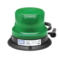 LED BEACON LOW PROFILE P