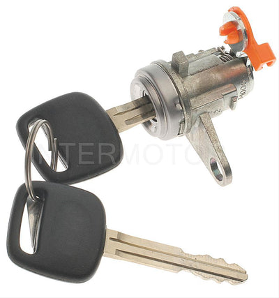 STANDARD IGN auto part