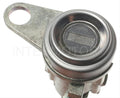 STANDARD IGN auto part detail