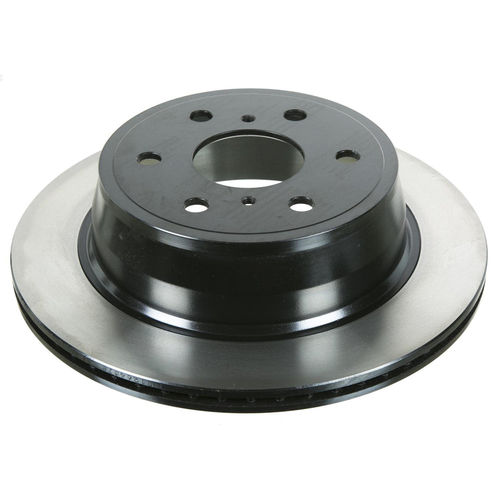 WAGNER BRAKE auto part