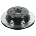 BRAKE ROTOR