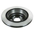 BRAKE ROTOR