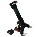 ROKK MINI TABLET MOUNT KIT WITH SCR