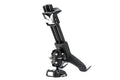 SCANSTRUT auto part