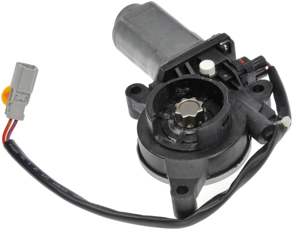 WINDOW LIFT MOTOR